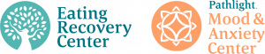 Eating Recovery Center and Pathlight Mood & Anxiety Center Logo