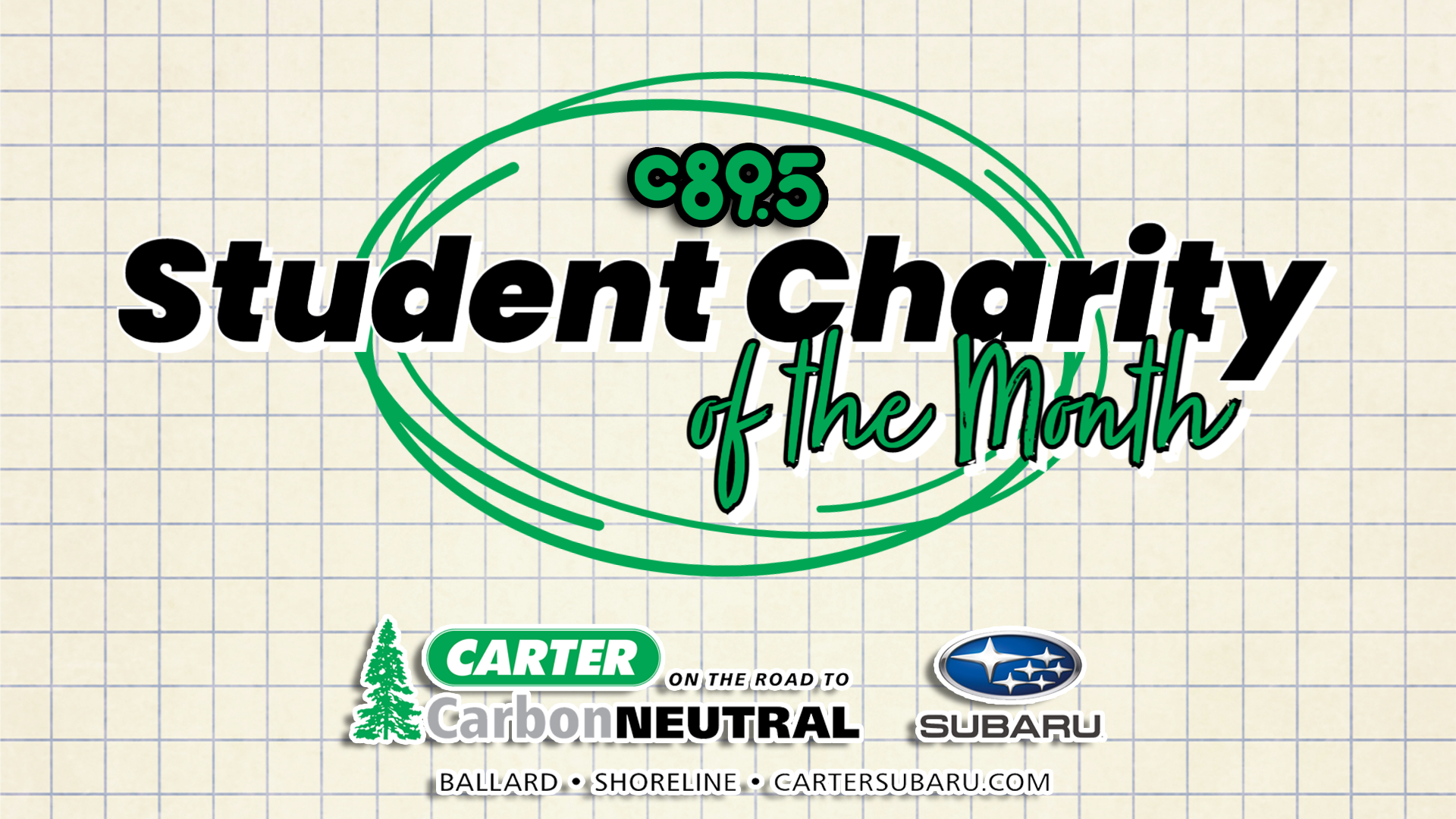 Student-Charity-of-the-Month