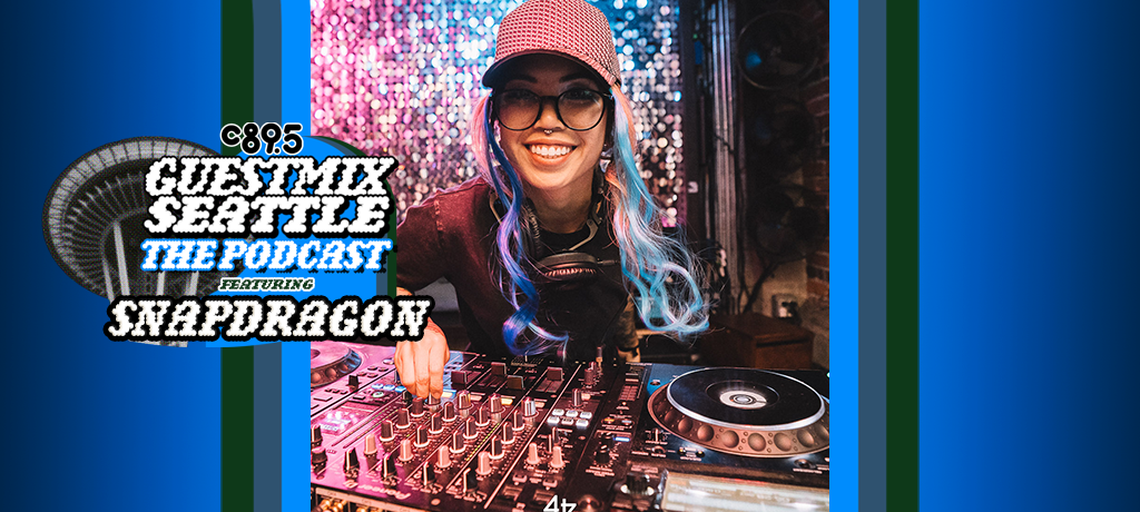 GM-Seattle-THE-PODCAST-WEBSITE