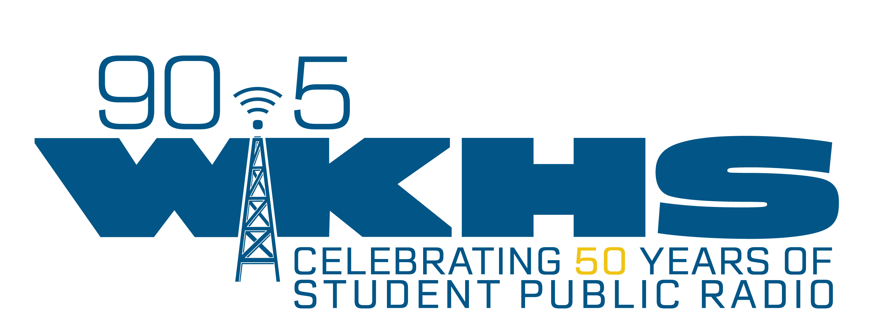 Gm june wkhs c89 5