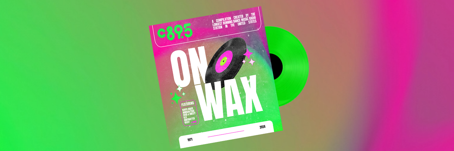 C895-ON-WAX-IG-side-web.png