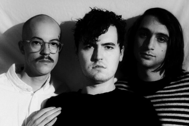 The band House of Harm