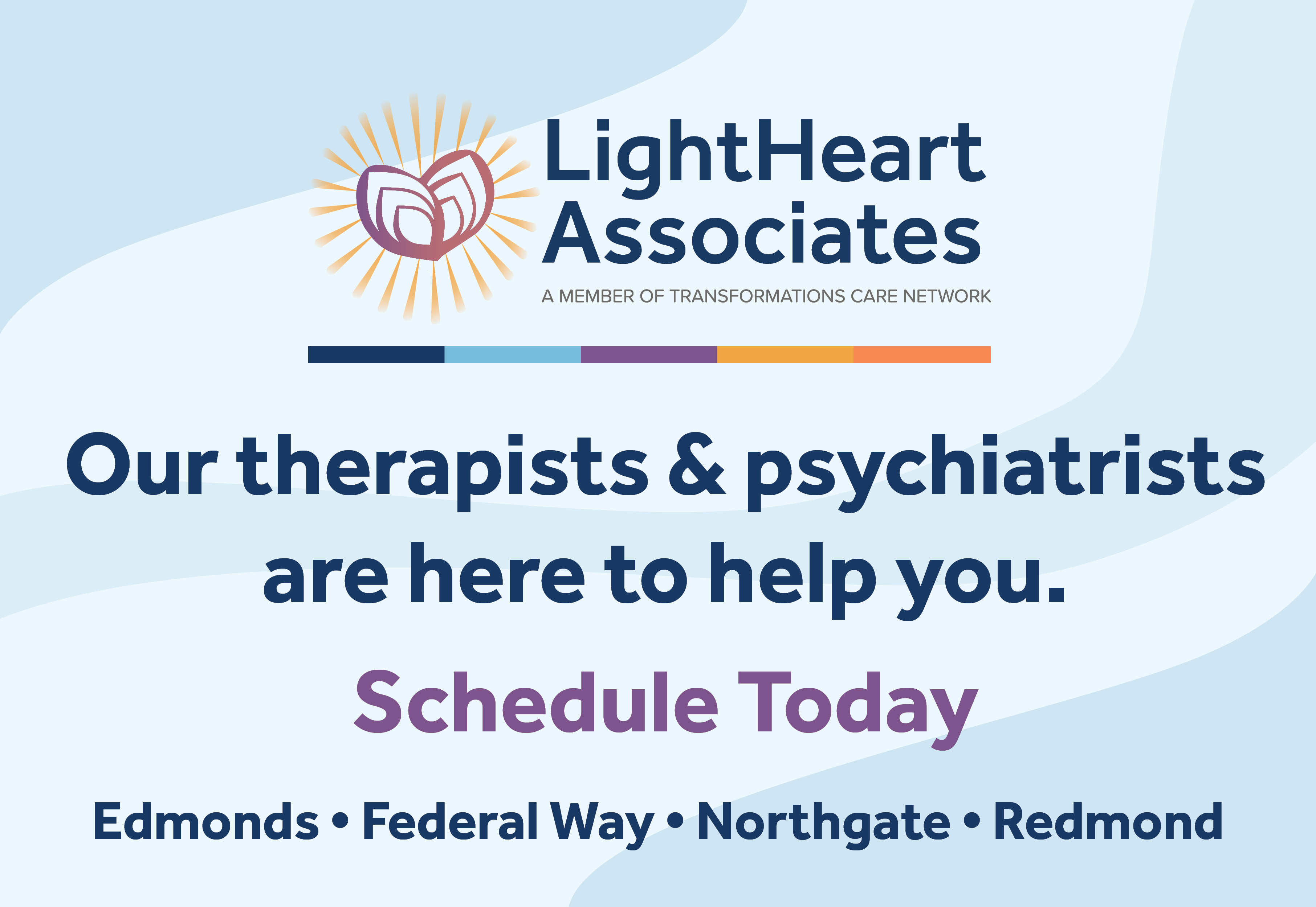 LightHeart Associates