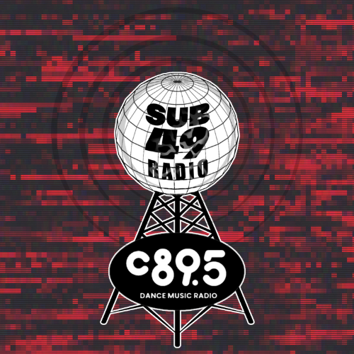 Sub 49 Radio