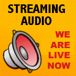 ON AIR NOW